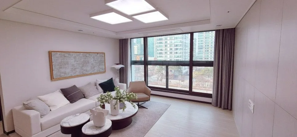 83㎡ 인테리어 6